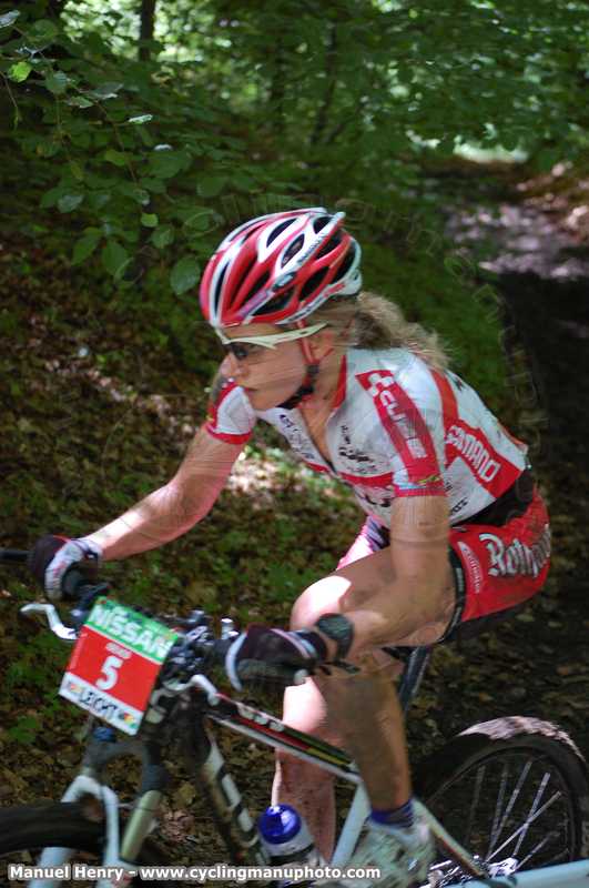 05_6-Adelheid Morath